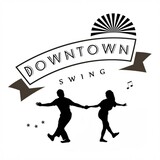 downtownswing