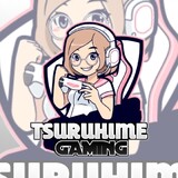 Ninjawhite Kakurange