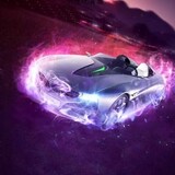 ytfhhz7852
