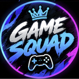 GAME SQUAD