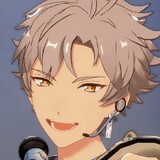 bigrabbit 一些胖乎乎的兔子