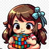 Anzi_Puzzle