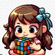creator avatar