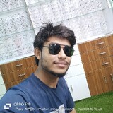 Ask Shihab Kawsar