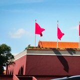 saoqideshadiaojun