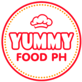 Yummy Food Ph