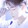 xinxinyal