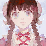 ejiatexuemei