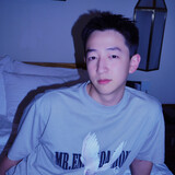 makexiaozi