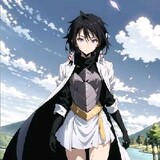 Hinata-Sakaguchi
