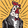 LoadedChicken