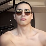its_riki
