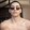 its_riki