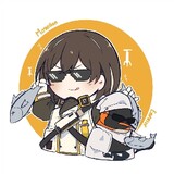 bukuishipikejiangda