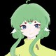 creator avatar
