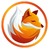 nexusfires