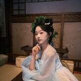 AyaKa AI_2844