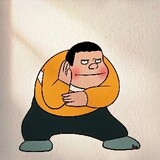 panghubaoxiaopandian