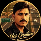Upi Creation