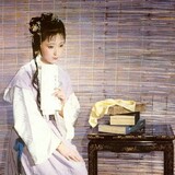 Jiaorenlijinwutongying