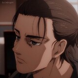 Eren Yeager_0942