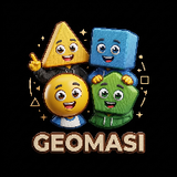 GEOMASI