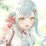 xiangxiangbao