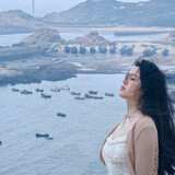 xiaoliaijilushenghuo