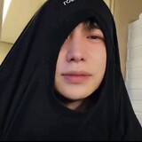 shitongjinchengya