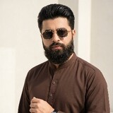 Muhammad Sheraz_0332