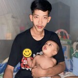 นาย 'อาม.