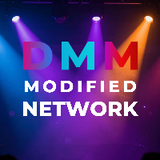 DMMModifiedNetwork