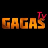 GagasTV