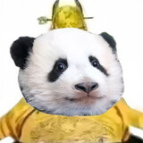 sansanwanwan