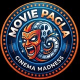 Movie Pagla BD