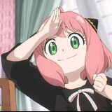 Rinachan_678