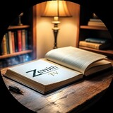 Zulqarghulam Zulqar