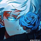 Marilyn Abrillo_6426