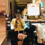 FayeNgan0509