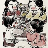 jinshanyu