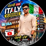 PunjabiLiveItaly07
