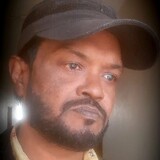 Depu Roy_9345