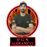 PGS.HASANCO