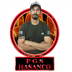 PGS.HASANCO