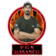 creator avatar