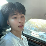 yuyanming1