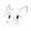 tona_official