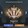bili_1063732283