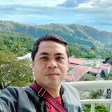 Gilbertmabini