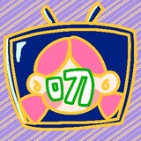 daodaoaizhuiju_